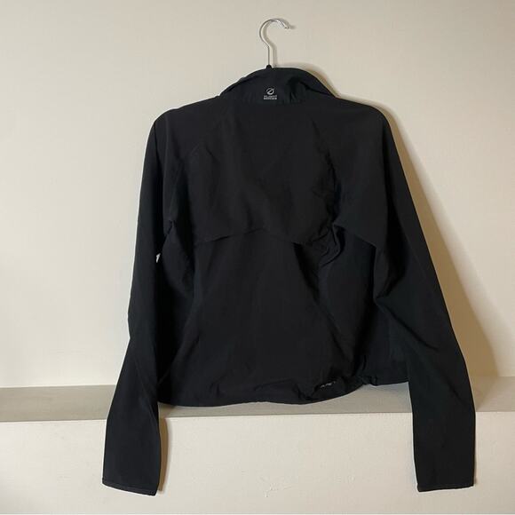 The North Face Flight Series Apex Jacket Size Small – Lightweight & Durable - Picture 9 of 10